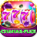 rahul chahar Game King v3.0.6