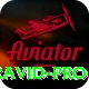 rahul dravid Prime Gaming App