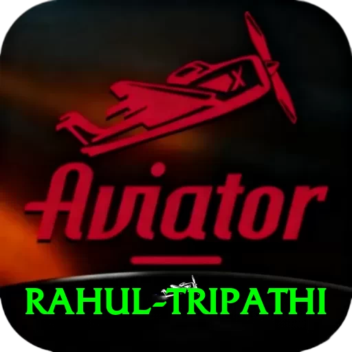 rahul tripathi Pro Max v2.5.1 - 2