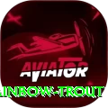 rainbow trout Ultimate Pro v4.0.0