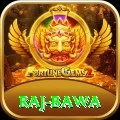 raj bawa VIP Edition v1.1.1