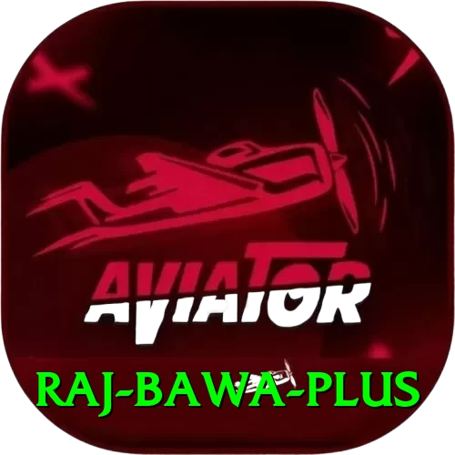 raj bawa Official v1.5.5 - 2