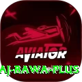 raj bawa Official v1.5.5