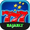 Rajabet Plus v3.3.2