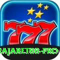 Rajabet88 Bonus Prime v5.0.8
