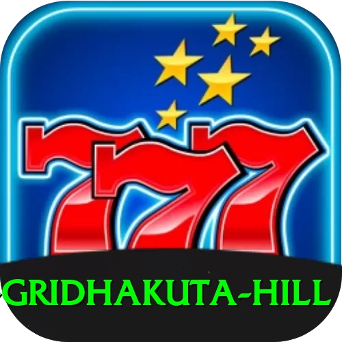 rajgir gridhakuta hill VIP v4.3.1 - 2