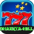 rajgir gridhakuta hill VIP v4.3.1