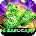 rakaposhi base camp Apps (Tools & Injectors) Deluxe v2.2.8