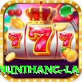 ramdung go nunthang la Gold v5.6.6