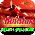 ramesh mendis Gold v3.5.9