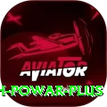 ramesh powar Max APK v2.0.1