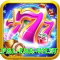 rara lake nepal far west Premium Plus v3.0.4