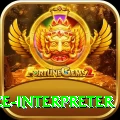 raumdeuter space interpreter Gold v1.8.9
