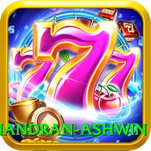 ravichandran ashwin Games (Casino & Earning) Turbo v1.4.3 - 2