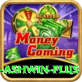 ravichandran ashwin Legend v4.7.1