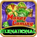 rawalpindi international Games (Casino & Earning) Deluxe v4.7.5