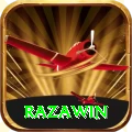 razawin Games (Casino & Earning) Deluxe vv2.1.9