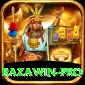 razawin - VIP Elite