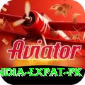 razorpay india expat pk Deluxe Edition v2.2.9