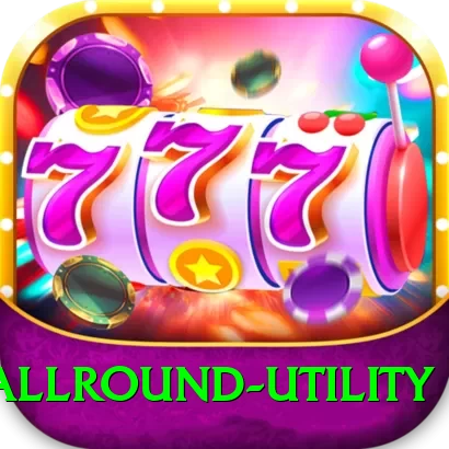 razzaq allround utility Elite Pro v3.2.2 - 2