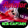 rcb captain Games (Casino & Earning) VIP v3.6.4