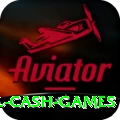 real cash games Elite v2.9.9