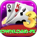 real cash win app download pk Max Pro v4.4.5