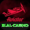 real casino Elite Pro v3.2.8