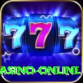 real casino online Turbo Pro v1.5.2