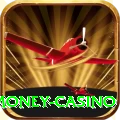 real money casino Master Pro v4.1.1