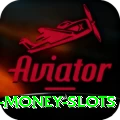 real money slots Premium v5.9.8