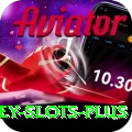 real money slots Earn Super v3.5.3