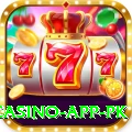 recharge casino app pk Games (Casino & Earning) Master v2.2.9