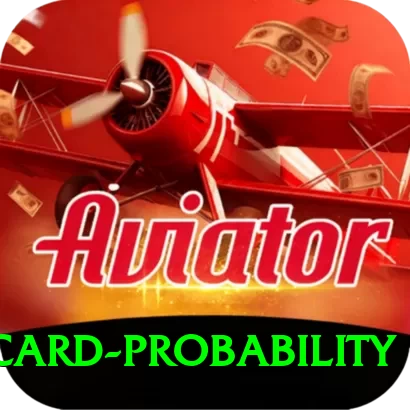 red card probability Apps (Tools & Injectors) Deluxe v4.4.8 - 2
