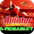 red card probability Apps (Tools & Injectors) Deluxe v4.4.8