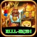 reel rush VIP v1.9.4