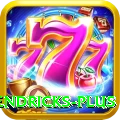 reeza hendricks Casino Prime v1.1.1