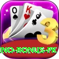 refer earn casino bonus pk Apps (Tools & Injectors) Max v5.8.2
