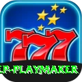 regista deep playmaker Master v1.3.2