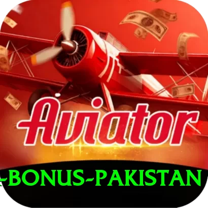 register bonus pakistan Games (Casino & Earning) Pro v4.9.9 - 2