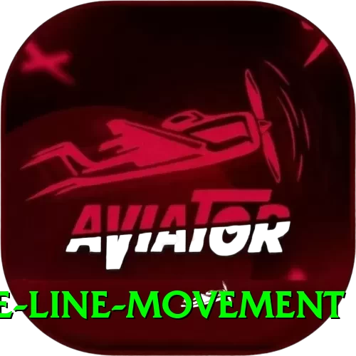 reverse line movement Elite Pro v4.6.3 - 2