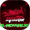 reverse line movement Elite Pro v4.6.3