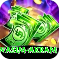 reverse swing wasim akram Elite v4.9.7
