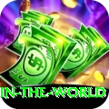 richest cricketer in the world Master v4.8.0