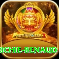 richie benaud Gold Pro v3.6.1