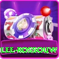 rilee rossouw Master v2.4.3