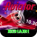 rishabh Master Pro v1.6.4