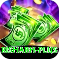 rishabh Casino Official v5.3.2