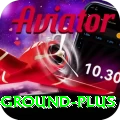 riverside ground Pro Casino App