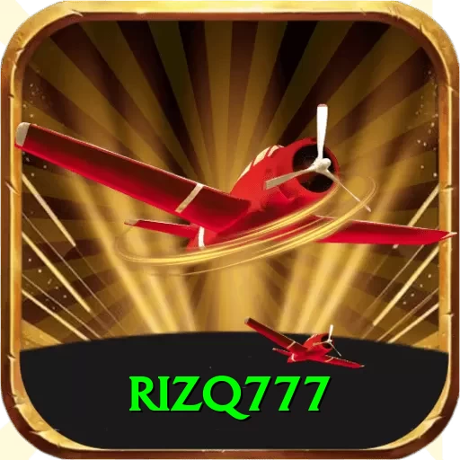 rizq777 Games (Casino & Earning) Premium v1.2.1 - 2